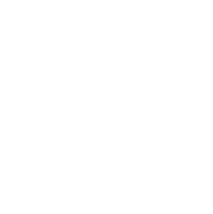 公式ONLINE SHOPへ