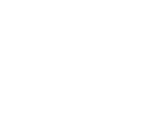 公式ONLINE SHOPへ